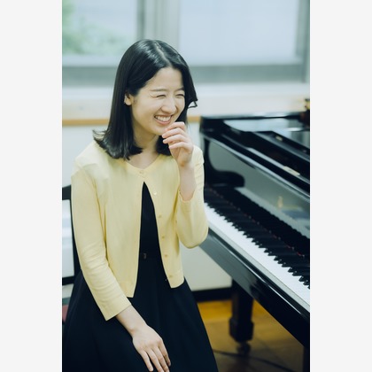 矢崎麦が撮影した人物撮影の写真