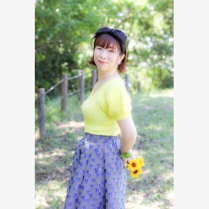 なかがわさとみが撮影したイベント/スナップ撮影/人物撮影の写真