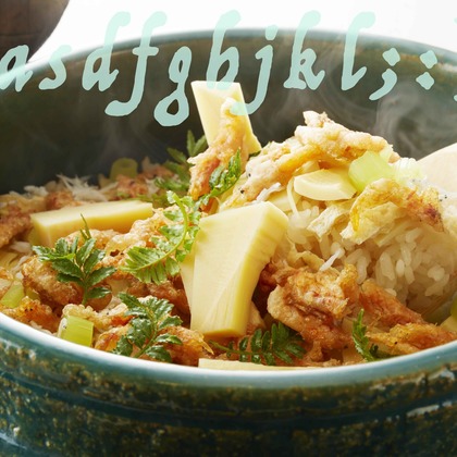 西原毅が撮影した「:albumName」の写真