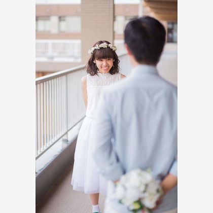 Photo of :albumName taken by phostm