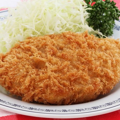 森安　照が撮影した「:albumName」の写真