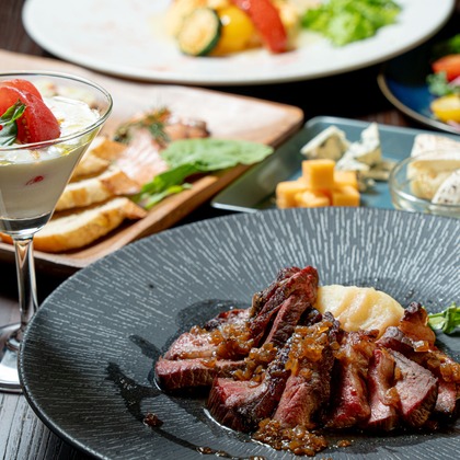 岩間貴洋が撮影した「某飲食店」の写真