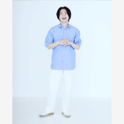 Hiroが撮影した人物撮影の写真