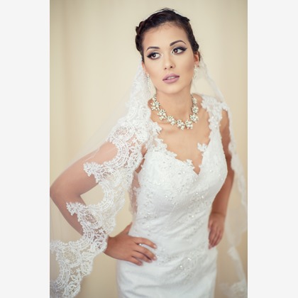 David Morghettiが撮影したウェディングや家族、ビジネスの写真