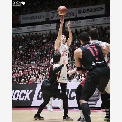 濱田茉里が撮影したウェディングや家族、ビジネスの写真