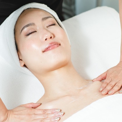 uno e creative act.が撮影した「:albumName」の写真