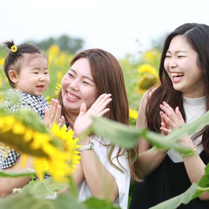 理 S PHOTOが撮影した「:albumName」の写真