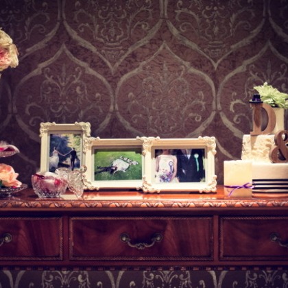 ピュアアーティス(小島 靖雄)が撮影したウェディングや家族、ビジネスの写真