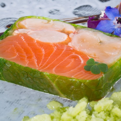 ワンツーBフォトが撮影した「:albumName」の写真