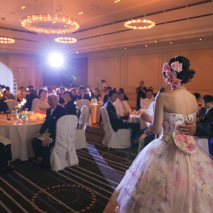 Photo of :albumName taken by studio HATOYA