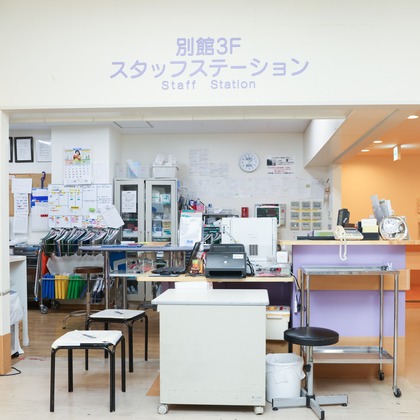 Tomoko Photographyが撮影した「:albumName」の写真