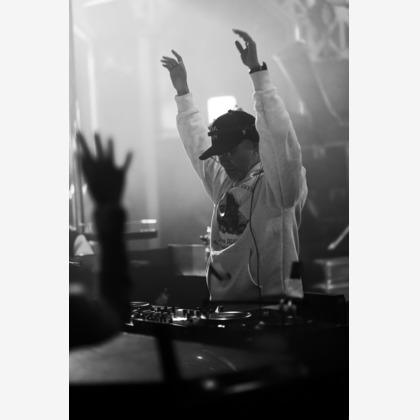 馬渕　智史が撮影したウェディングや家族、ビジネスの写真