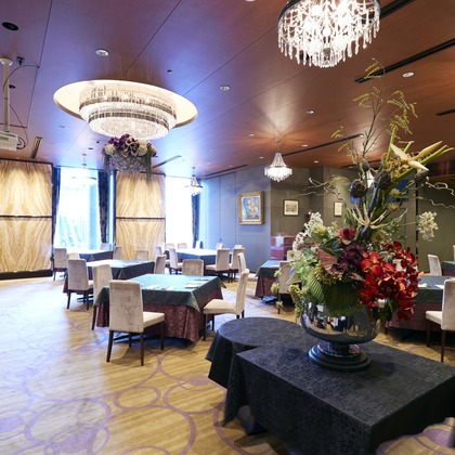 kiharu&photoが撮影した「建築写真【内観】」の写真