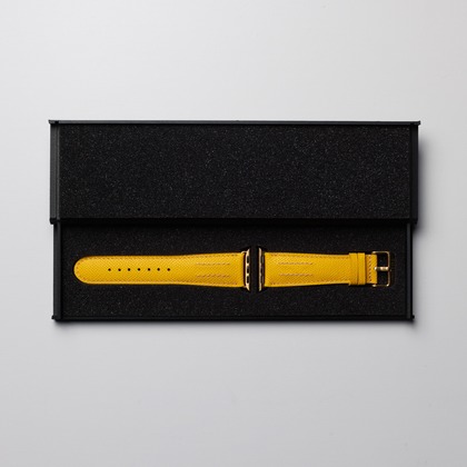 Yusuke Usuiが撮影した「:albumName」の写真