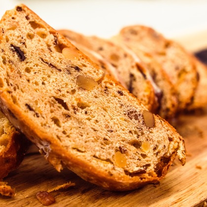 相場 友輔が撮影したイベント/スナップ撮影の写真