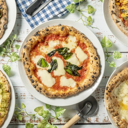 森脇 稔が撮影した料理撮影の写真