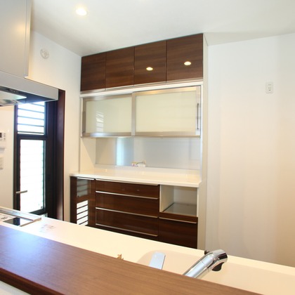 長谷川　光則が撮影した「:albumName」の写真