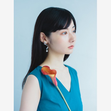 塩川雄也が撮影した「:albumName」の写真