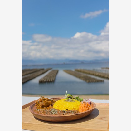 心綴フィルムが撮影した「:albumName」の写真