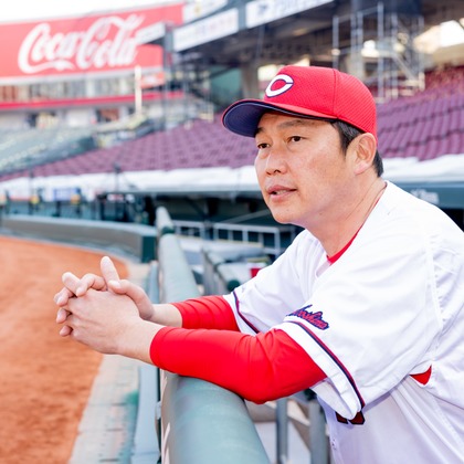 HARAデザインが撮影した人物撮影の写真