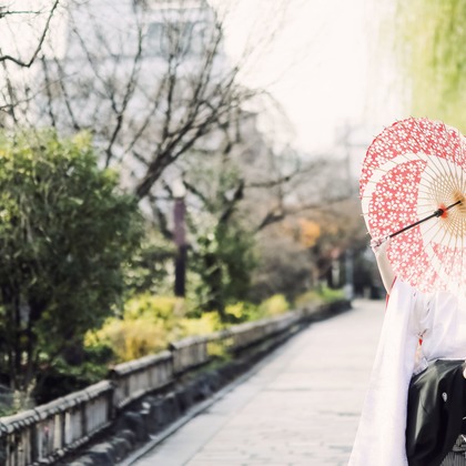 elle pupaが撮影したウェディングや家族、ビジネスの写真