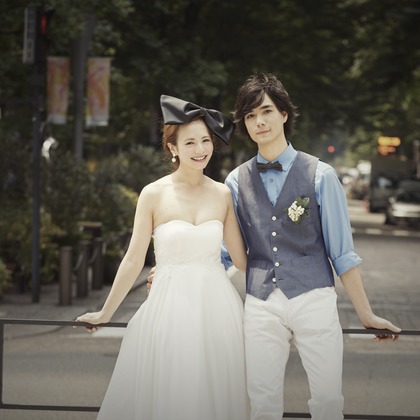 Photo of  taken by Strawberry Pictures