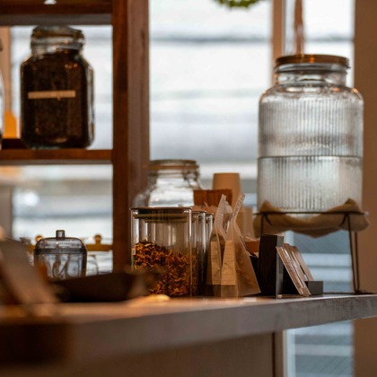 Skylead Japanが撮影した「:albumName」の写真