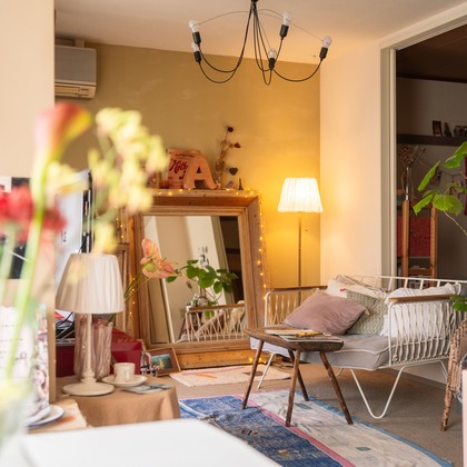 磯谷亮太が撮影したその他/店舗/オフィス/サロン撮影/不動産/竣工の写真