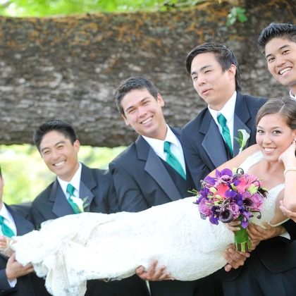 éclat photographyが撮影したウェディングや家族、ビジネスの写真