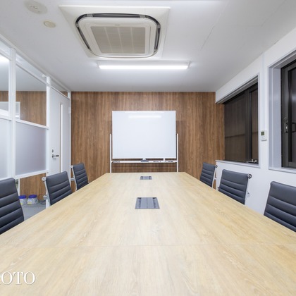 大森光太郎・K-PHOTOが撮影した「:albumName」の写真