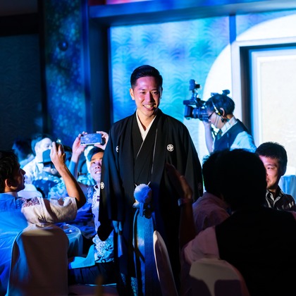 Nphoto 原田信之が撮影した「:albumName」の写真