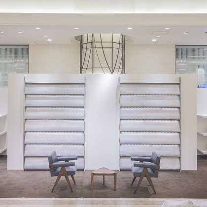 Tadayuki | Ohara Photographerが撮影した「:albumName」の写真