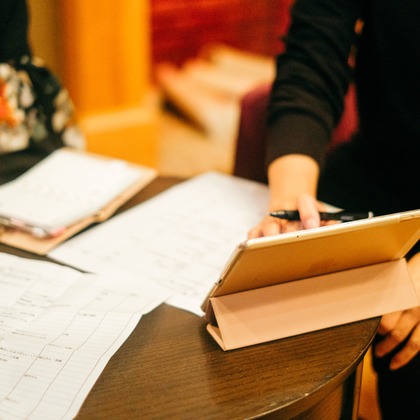 小川　歩が撮影した「:albumName」の写真