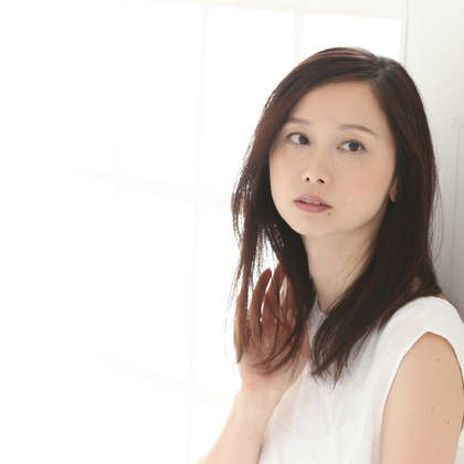 眞田 厚司が撮影したウェディングや家族、ビジネスの写真