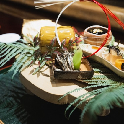 Etographが撮影した店舗/オフィス/サロン撮影の写真