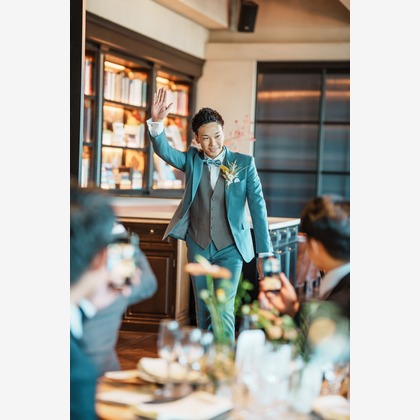 F写真事務所が撮影した「:albumName」の写真