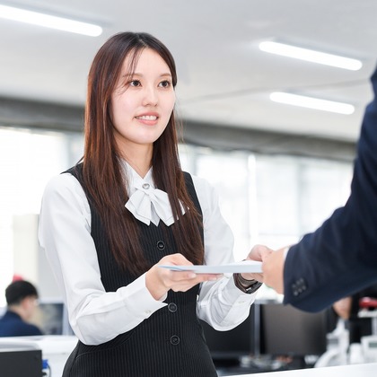 海住写真事務所が撮影した店舗/オフィス/サロン撮影の写真