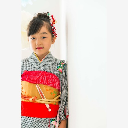 Nobuhiro Toyaが撮影したエンゲージメントフォトの写真