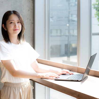 オフィス 芦野が撮影した「:albumName」の写真