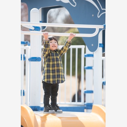 A.cross.imgが撮影した「:albumName」の写真