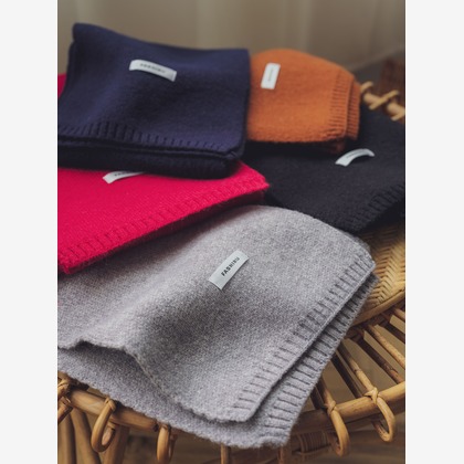 Tadayuki | Ohara Photographerが撮影した「:albumName」の写真