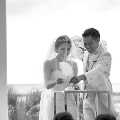 Elena's Designが撮影した「:albumName」の写真