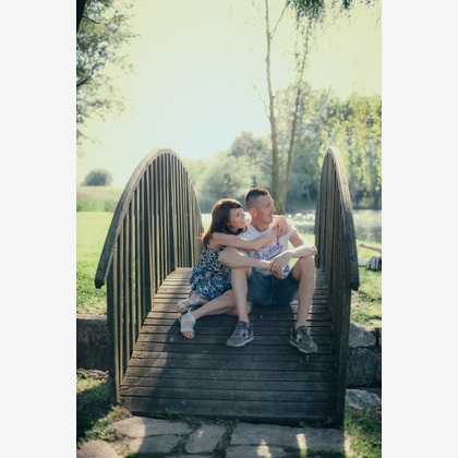 Photography Renato Zanetteが撮影したウェディングや家族、ビジネスの写真