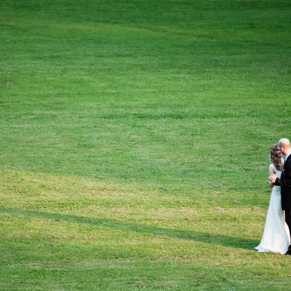 Photo of :albumName taken by Photographer Oskars Briedis