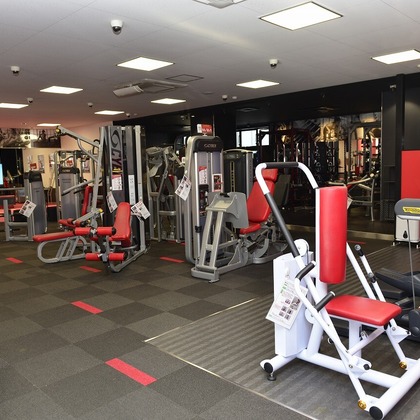 エンリッチ フォトグラフィーが撮影した店舗/オフィス/サロン撮影の写真