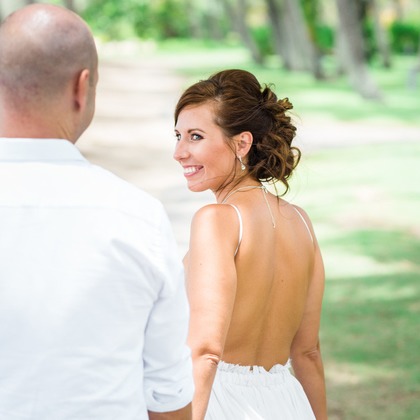 Tulieve Photographyが撮影した「:albumName」の写真