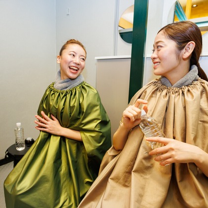 Yusuke Usuiが撮影した「:albumName」の写真