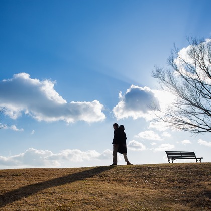 Photo of  taken by G−BRID Wedding