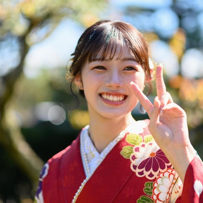 北野隼人が撮影したウェディングや家族、ビジネスの写真