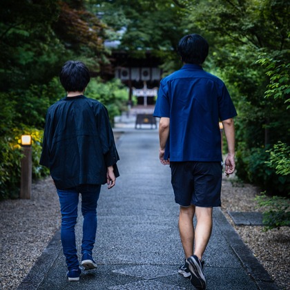 田中愛実が撮影したイベント/スナップ撮影/人物撮影の写真